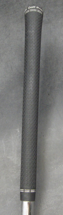 Titleist AP1 716 9 Iron Regular Steel Shaft Golf Pride Grip