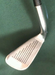 Malibu High Inertia 17.4 SS 1 Iron Regular Steel Shaft