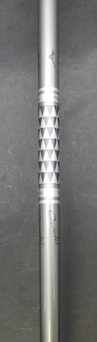 Mizuno JPX 850 6 Iron Regular Graphite Shaft Golf Pride Grip