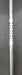 Mizuno JPX 850 6 Iron Regular Graphite Shaft Golf Pride Grip