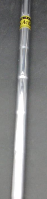 8890160