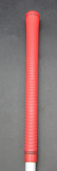 8973116