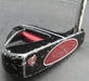 TaylorMade Rossa Monza Putter Steel Shaft 84cm Length Psyko Grip