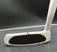 Wilson ProStaff PS-21 Putter 87cm Length Steel Shaft Wilson Grip