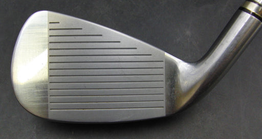 Srixon XXIO Forged 3 Iron Stiff Steel Shaft XXIO Grip