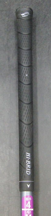8957515