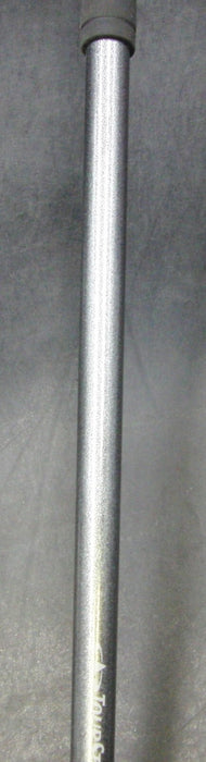 Bridgestone Tourstage C800 14.5° 3 Wood Stiff Graphite Shaft Iomic Grip