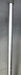 Bridgestone Tourstage C800 14.5° 3 Wood Stiff Graphite Shaft Iomic Grip