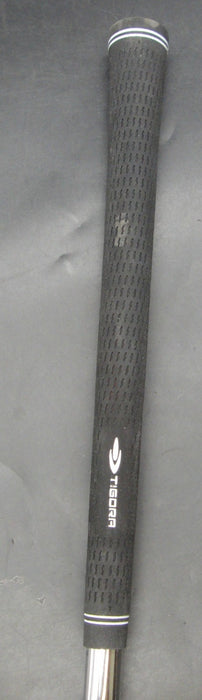Yorunda CP 45-degree Chipper 89cm Length Steel Shaft Tigora Grip