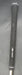 Yorunda CP 45-degree Chipper 89cm Length Steel Shaft Tigora Grip