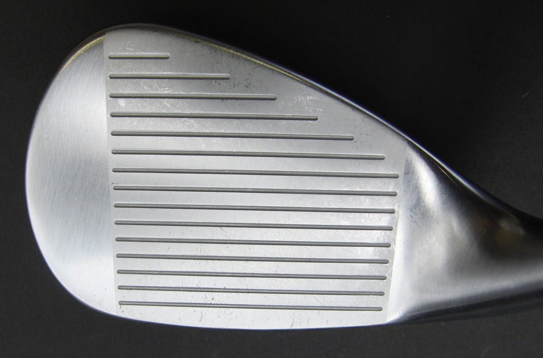 Titleist T400 43° Gap Wedge Regular Graphite Shaft Golf Pride Grip
