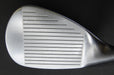 Titleist T400 43° Gap Wedge Regular Graphite Shaft Golf Pride Grip