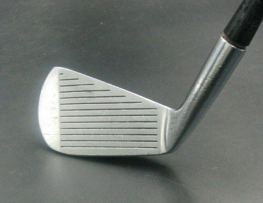 John Letters PGA European Tour Forged 5 Iron Regular Steel Shaft MAJEK Grip
