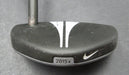 Nike ic Putter Coated Steel Shaft 84.5cm Length Psyko Grip