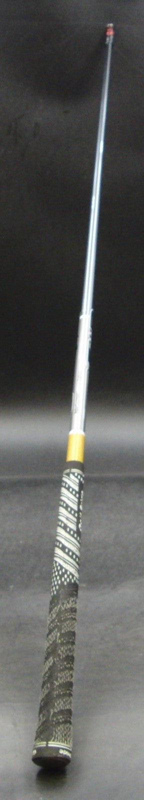 Shaft For TaylorMade R11 5 Wood Fujikura R11 Regular Graphite Shaft