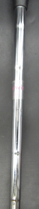 Kolwin P1 Putter 81cm Length Steel Shaft Kolwin Grip