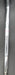 Kolwin P1 Putter 81cm Length Steel Shaft Kolwin Grip