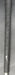 Nike Slingshot 7 Iron Regular Steel Shaft Nike Grip