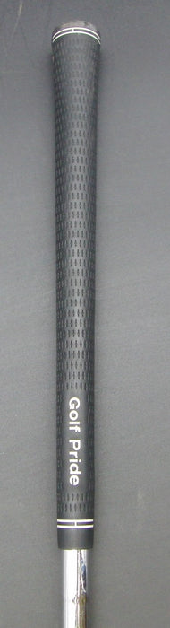 Fourteen MT28 J Spec III 56° Sand Wedge Regular Steel Shaft Golf Pride Grip