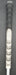 Callaway X Hot 5 Iron Regular Graphite Shaft Golf Pride Grip