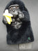 Winning Edge Designs Gorilla Driver Head Cover Only