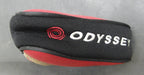 Odyssey Putter Head Cover