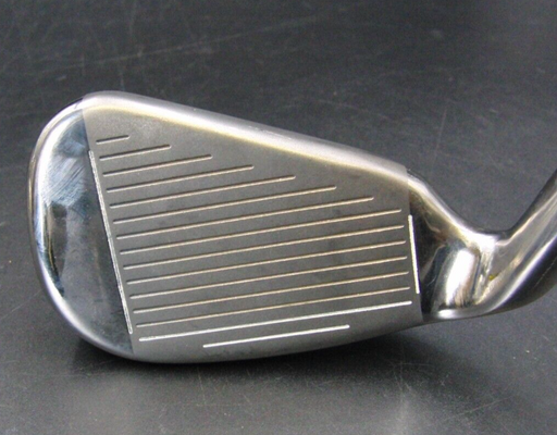 Callaway HawkEye 3 Iron Regular Steel Shaft Loudmouth Grip