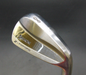 Srixon Z-Forged 8 Iron Stiff Steel Shaft Srixon Grip