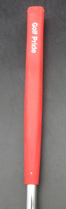 9001469