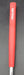 9001469
