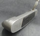Odyssey DF 992 Putter 86cm LengthSteel Shaft Odyssey Grip