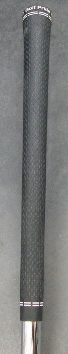 Titleist AP2 716 Forged 5 Iron Stiff Steel Shaft Golf Pride Grip