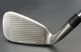 Taylormade R360 XD 6 Iron Stiff Steel Shaft Taylormade Grip