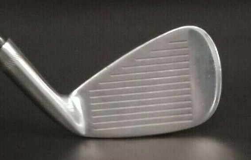 Left-Handed Titleist 731PM 6 Iron Regular Steel Shaft Flex Golf Pride Grip