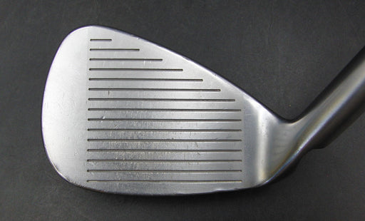 Ping S57 Red Dot 9 Iron Regular Steel Shaft Golf Pride Grip