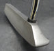 Callaway BJ-1 Bobby Jones Putter Steel Shaft 86cm Length Psyko Grip*