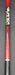 productimage