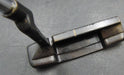 Burberrys BP101 Putter Steel Shaft 87cm Length Burberrys Grip