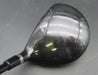 Callaway Legacy 3 Wood Regular Graphite Shaft Tour Edge Grip