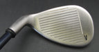 Callaway Steelhead X-14 Gap Wedge Regular Graphite Shaft Callaway Grip