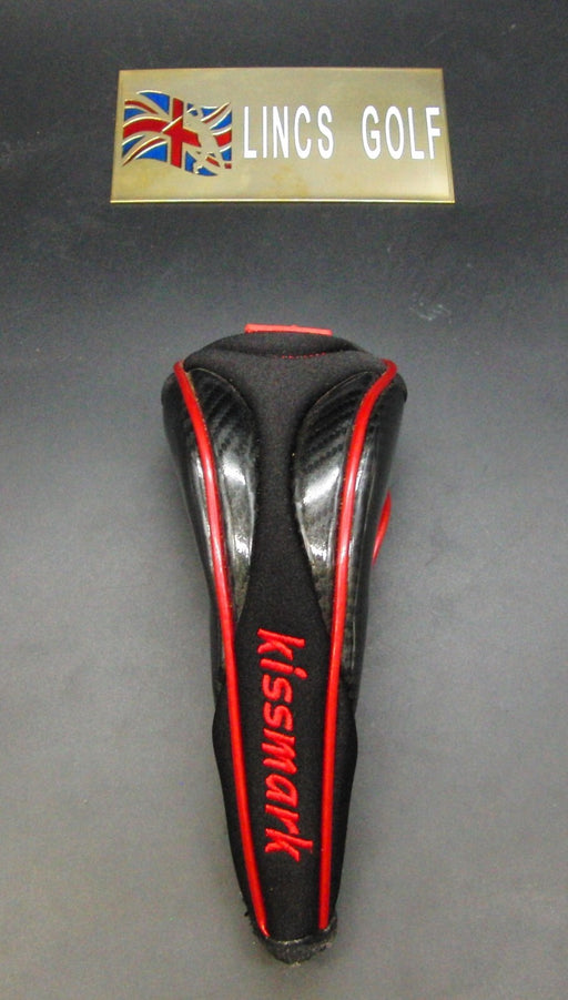 Kissmark U4 Hybrid Head Cover