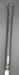 Yamaha Inpres RMX 02 9.5° Driver Regular Graphite Shaft Yamaha Grip