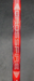 9017122