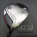 Yamaha RMX 15° 3 Wood Regular Graphite Shaft Tour Edge Grip