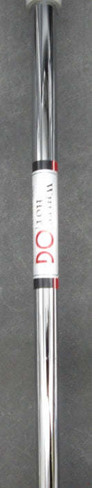 Odyssey White Hot OG 1 Putter 86cm Length Steel Shaft Odyssey Grip*