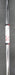 Odyssey White Hot OG 1 Putter 86cm Length Steel Shaft Odyssey Grip*