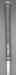 TaylorMade Tour Preferred EF ATV Grind 58° Lob Wedge Stiff Steel Shaft G/P Grip