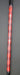 8967071
