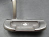 Tear Drop WX3 I Putter 90.5cm Playing Length Steel Shaft WestGolf Grip