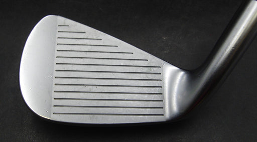 Callaway ProtoType 6 Iron Extra Stiff Steel Shaft Golf Pride Grip